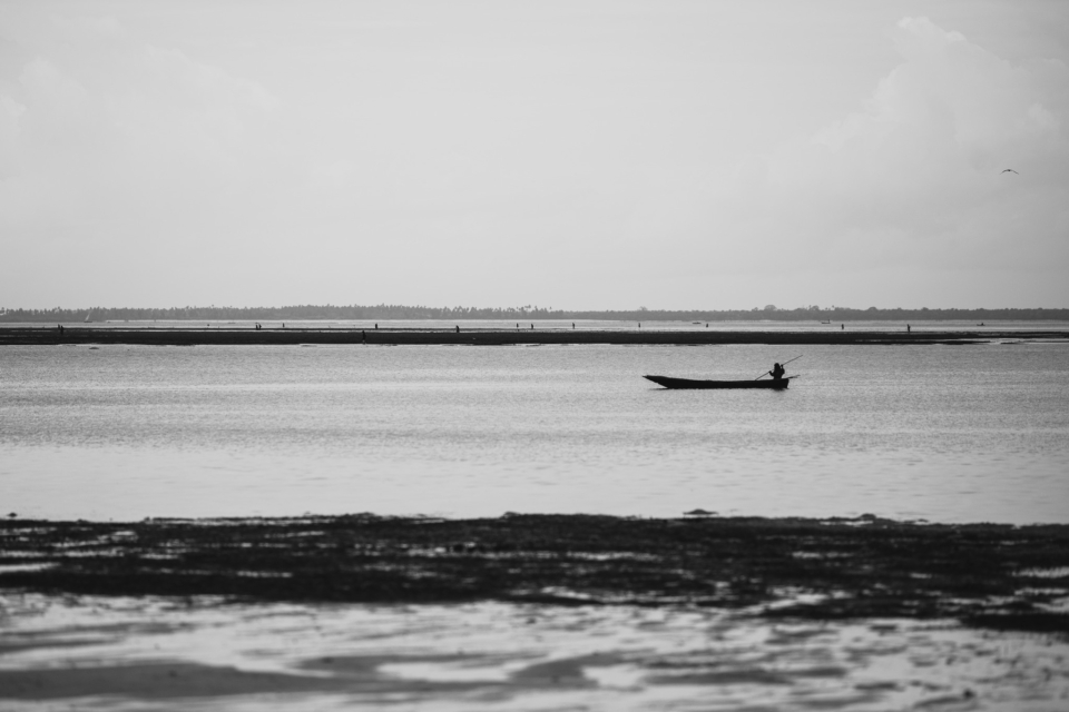 Foto ke galerii Zanzibar