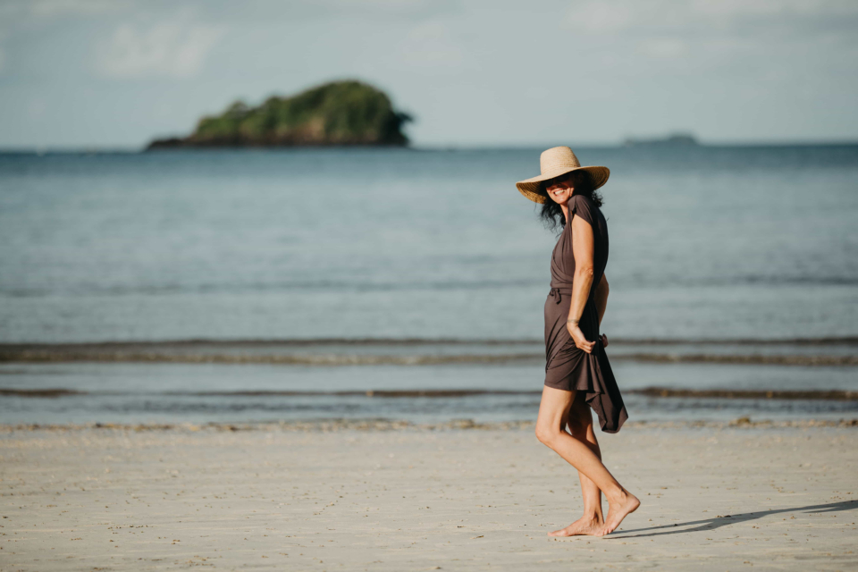 Foto ke galerii Madagaskar