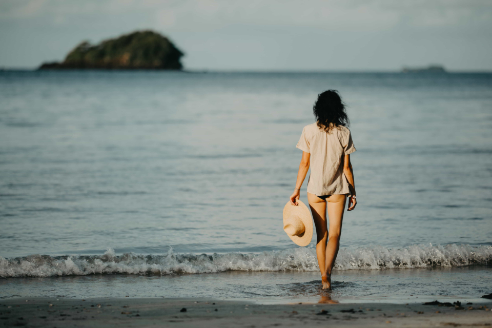 Foto ke galerii Madagaskar